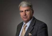 Çka ndodhë sot në Bruksel?