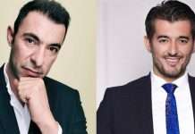 Vedati përshëndet Labinot Tahirin: Lab të duam shumë, kemi punuar gjatë