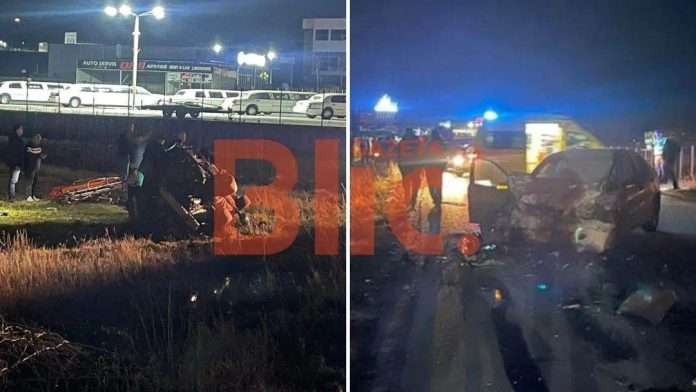 332616238_899759587744624_7921021033296808472_n