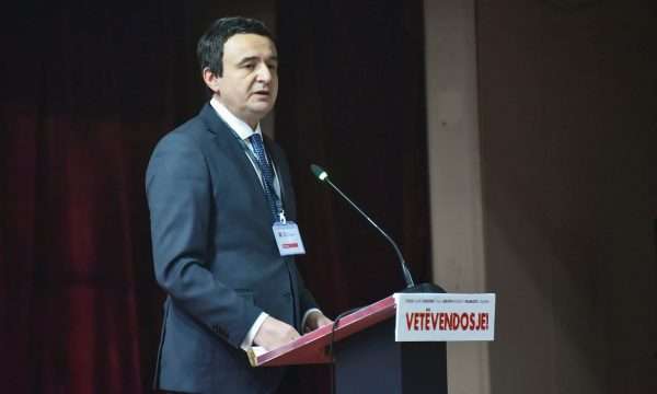 332737506_751664546512771_4092630646861150049_n-600x360