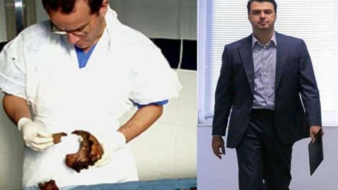 640-0-63efa8cc9e5f8-780x439