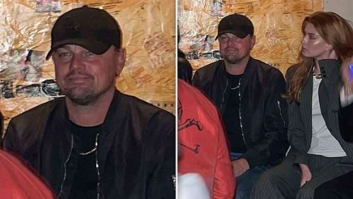 67236229-0-image-a-7_1675320953662-780x439