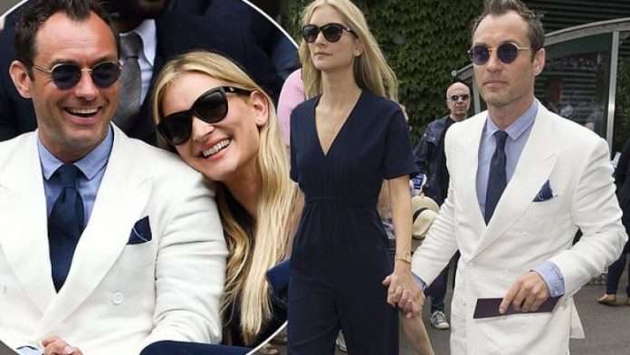 67899409-0-image-a-92_1676936045766-780x439