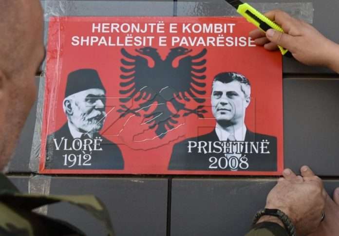 705647BA-7F42-419C-BB10-035A3D86210F