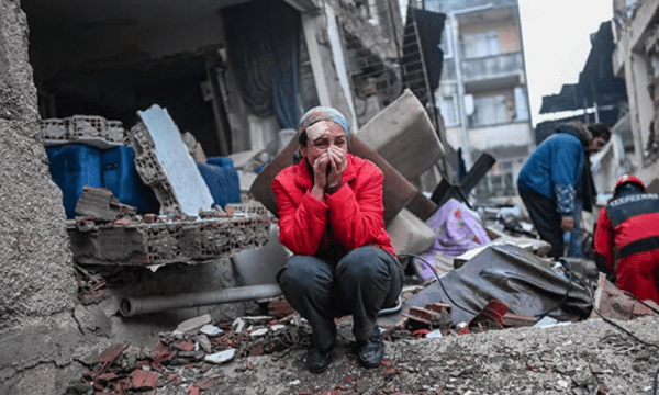 755709D9-3522-4A20-BF07-7DDB8FF1AE01