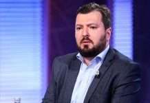 Mbi “marrëveshjen”