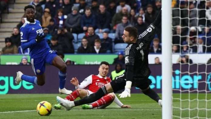 9f0b43a39fb20d0daeffc0b40f67cd41o2-780x439