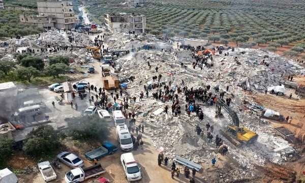 9f14d667-e426-4e3a-a999-f5681c04f73b-600x360-1