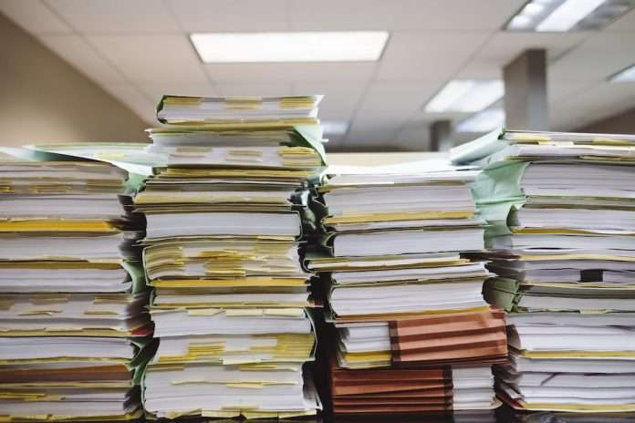 ADMINISTRATE