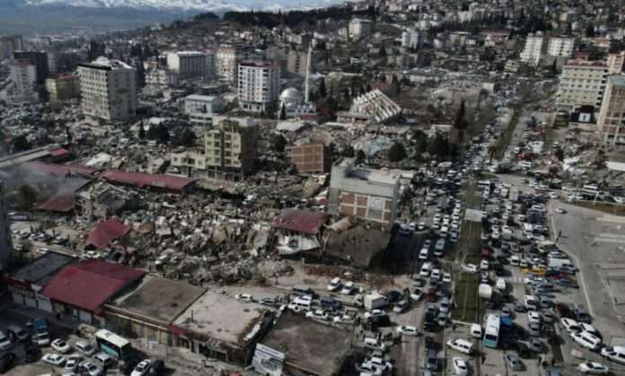 AE95A281-2494-42D4-979E-485929445469