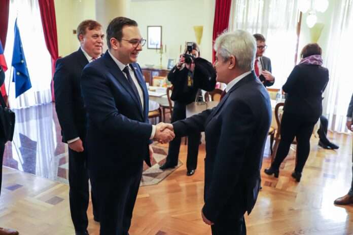 Ahmeti-Lipavsky-2-696x464