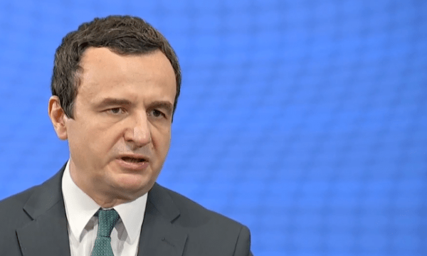 Albin-Kurti5-600x360-1