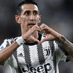 Angel-Di-Maria-1-780×439
