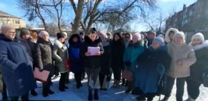 B9ABC151-1191-479F-AB25-91E1C512C1E1