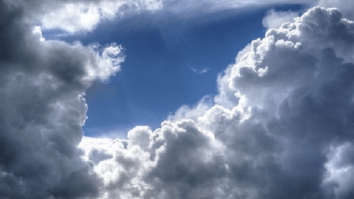 C5B0404F-8000-4484-A305-35B020C53D56