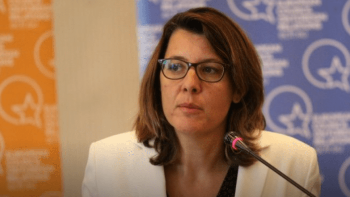 CB0BE2E2-FB57-4EE5-864D-4C335CCADA93