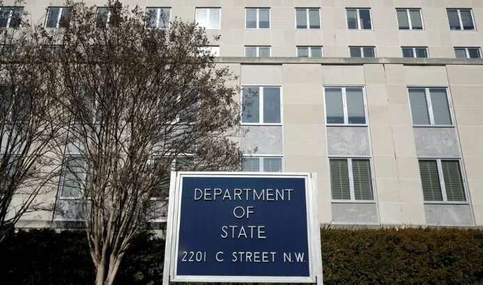 DASh_1-e1676276964230