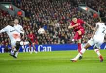 Nunjez në dyshim për sfidën ndaj Realit, e konfirmon edhe Klop