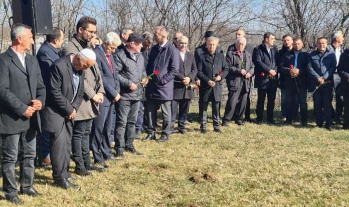 ED239F69-8E93-41A6-A1F9-79CEE9B67582