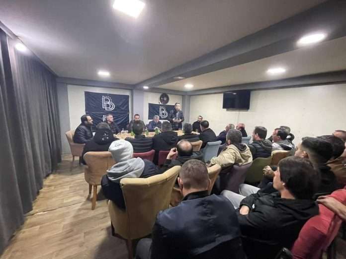 FB_IMG_1676842851770