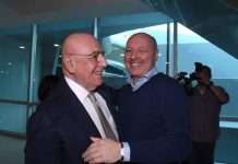 Galiani: Monza e mirë, por 31 vite nuk harrohen lehtë