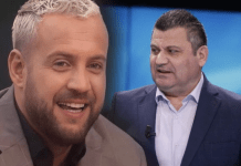 Luizeria si dëshmi e degradimit dhe injorancës së shoqërisë