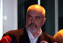 New York Times e “godet” Edi Ramën: Si i ndihmoi agjenti i FBI-së kryeministrit të Shqipërisë?