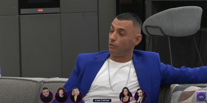 Screenshot-2023-02-24-214530