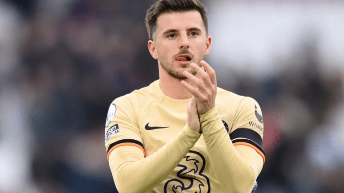 Screenshot_1-41-780x439