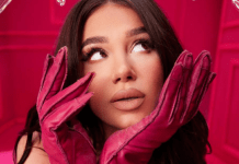 Dhurata Dora bën paralajmërimin e albumit të ri “Dhurata”, zbulon datën e lansimit