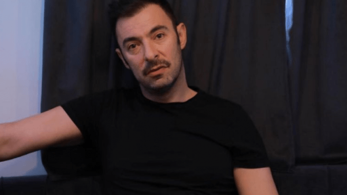 Screenshot_13-26-780x439