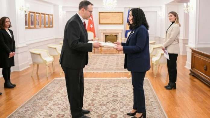 Screenshot_17-6-780x439