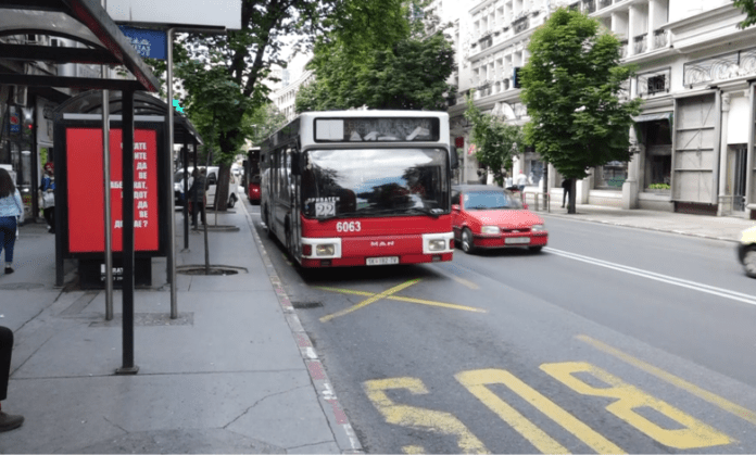 Screenshot_1AUTOBUSA-780x470