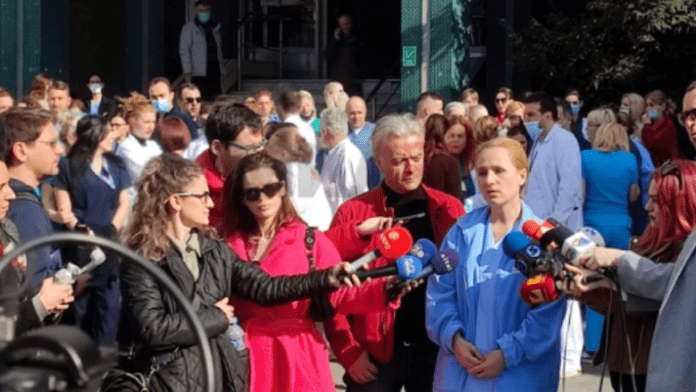 Screenshot_2-64-780x439