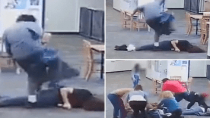 Screenshot_2-83-780x439