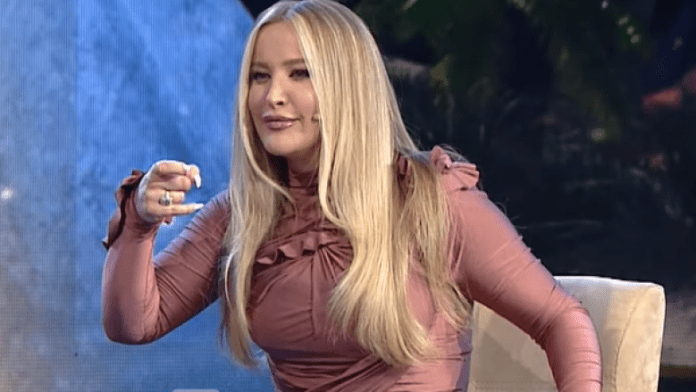 Screenshot_21-17-780x439