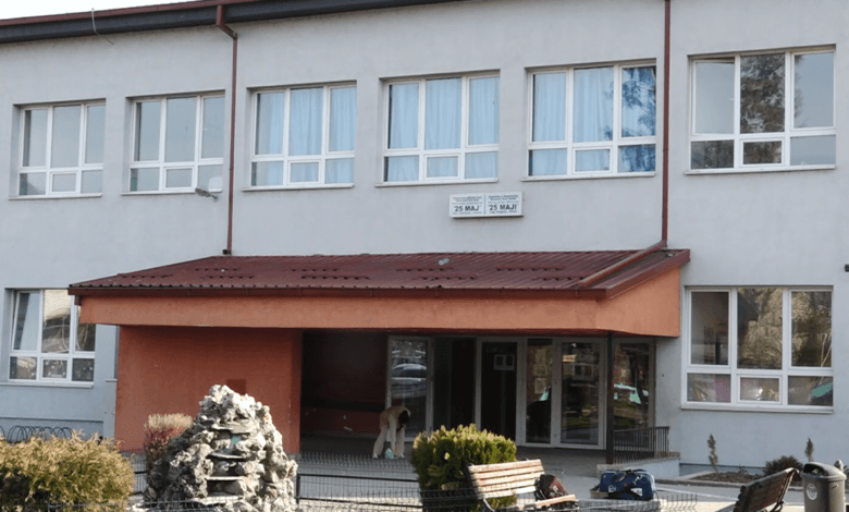 Screenshot_3-3-780x470