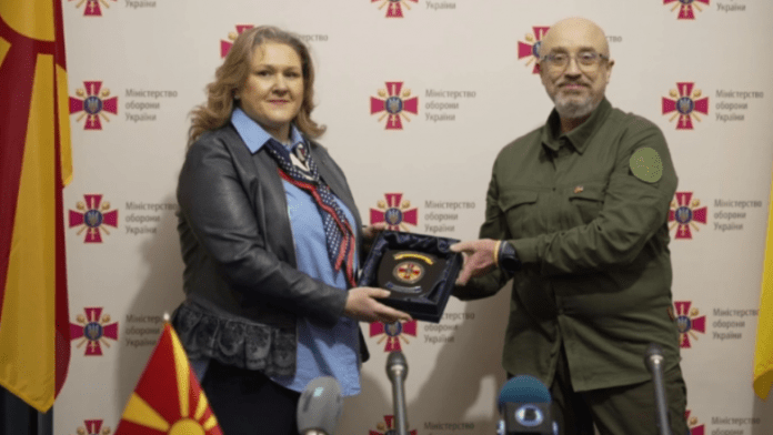 Screenshot_3-67-780x439