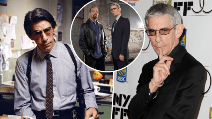 Screenshot_5-41-780x439