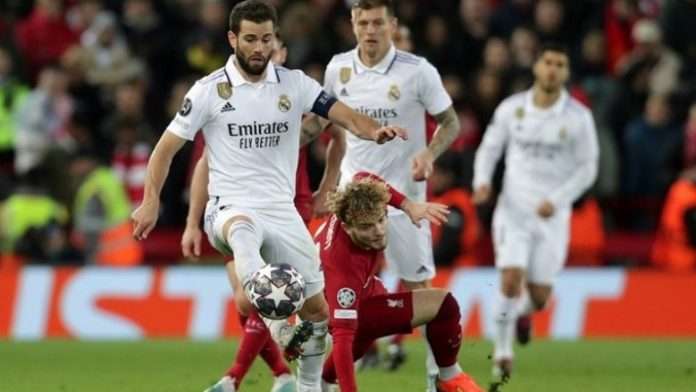 Screenshot_6-29-780x439