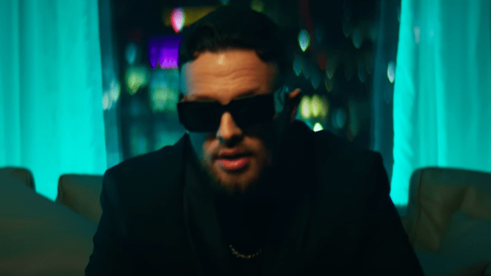 Screenshot_6-40-780x439 (1)