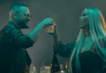 Albu dhe Skerdi sjellin këngën e re “Blanco&Escobar”