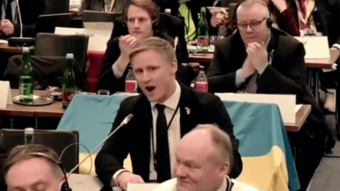 Screenshot_9-33-780x439