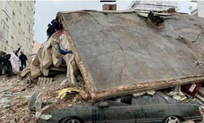 Termeti_Turqi_56-780x470