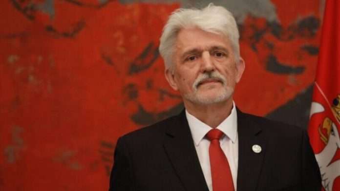 Tolkach-e1677161679723-780x439