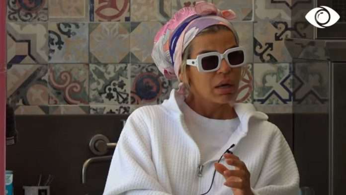 Untitled-design-31-1