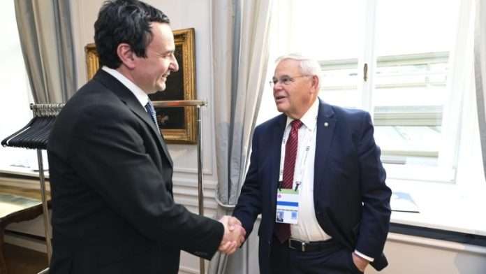 ZKP-ZKM-18-2-2023-1-780x439