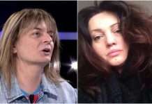 Kështu duken sot Aida dhe Armendi