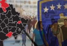 “Nëse Serbia dëshiron të ketë zgjedhje njëetnike, ta provojë në shtëpinë e saj” – deklarata e Kurtit dhe qëndrimet e opozitës për Asociacionin