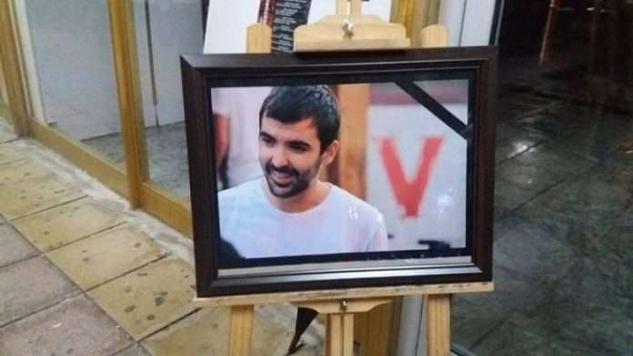 astrit-dehari1-780x439